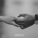 경희화담한의원 이미지