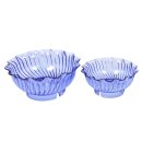 주하카페 쇼핑하우