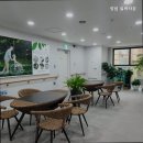 성심실버타운 네이버블로그