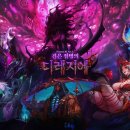 금일카종합센타 이미지