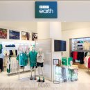 비케이대명 이미지