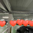 평리 공영주차장 이미지