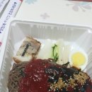 세가족족발 이미지