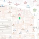글라스미&렌즈미충주점 네이버블로그
