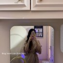 GS25 안산한양대점 | [안산] 지현에스테틱에서 레아쥬 관리 받고왔어요:: 안산바디관리맛집, 안산체형관리, 에너지테라피