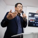 윈윈텔레콤 이미지