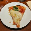 둔터로 | 이천 아포스타 신상 브런치카페 솔직후기｜주차 편하고 파스타 가성비 최고