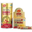 자갈치약국 이미지