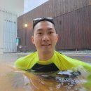 (제주 여행 풀빌라) 부띠끄풀빌라 나미브 (NAMIB) - 제주도 풀빌라 추천 펜션 독채 ft. 사진작가...