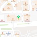 롯데슈퍼평택점 이미지