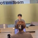 에스알학원 - 51304 | 에스알학원