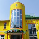 오정어린이집 이미지