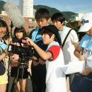 한울타리지역아동센터 이미지