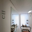 다나아필라테스