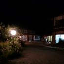 설피공간 이미지