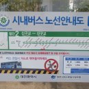 초중 어린이공원 2 이미지