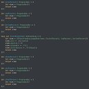 굴렁쇠 당구장 이미지