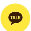 다비치안경 성남이마트앞점 이미지