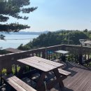 서산소나무힐링 이미지