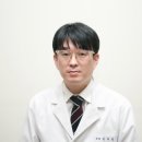 연세모아요양병원 이미지