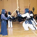 진성고등학교 이미지