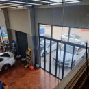 드레스덴 파츠 이미지