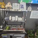 소양강닭갈비막국수 | [원주 기업도시] 춘천닭갈비를 그대로☆춘천원조소양강닭갈비 내돈내산후기