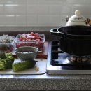 엄마의부엌 이미지