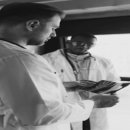 보람정형외과의원 이미지