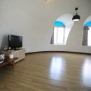 두루미그린빌리지마을 이미지