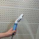 연우커머스 이미지