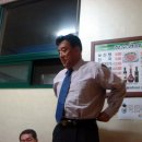 맥시노래연습장 이미지