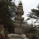정자 효천초등 사거리 | 초보산꾼 서울답사기 : 정순왕후의 길 따라 걷기 2번째 (14년)