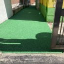 명신환경 이미지