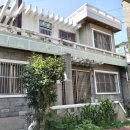 부산다올부동산중개사무소 이미지