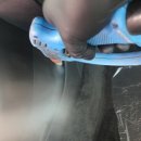 가온카케어 - 수원시 팔달구 덕영대로 783 | 가온카케어