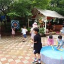 한가람유치원 이미지