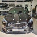 뉴 퍼시픽 이미지