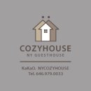 엣지민박 이미지