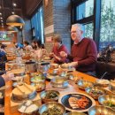 화창사우나 이미지