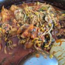 김가네 볼테기아구찜 이미지