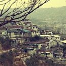 급경사 이미지