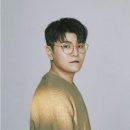 그린뮤직 이미지