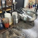 잭슨오빠짜장짬뽕 이미지