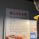 900가참숯뒷고기 | [대구/상인] 차돌박이까지 맛있는 900가 참숯 뒷고기