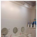 아이조아 | 청주키즈풀 아이조아풀 경험후기. 아이와 부모 모두 웃음이 머무는 공간, 이곳 후기.