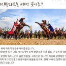 더마파크 이미지