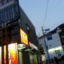 감천2동-1 이미지