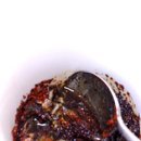 옛날식두부 이미지