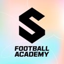 월평4호 이미지